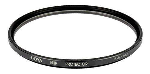 Hoya 49 Mm Definicion Hd Filtro Ultravioleta Protector