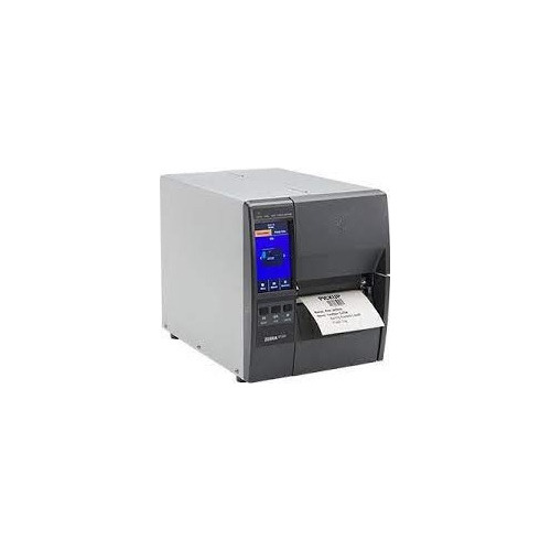 Impresora De Etiquetas Zebra Zt231 Direct Usb,ethernet
