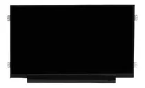 Comprar Display Slim 11.6 Led 30 Pines Compatible B116xan02