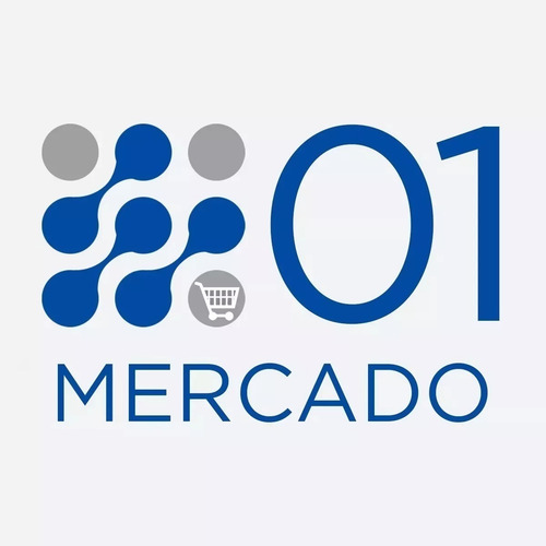 Imagen 7 de 9 de Pochoclos Marloms Manteca Salado Para Microondas Sin Tacc