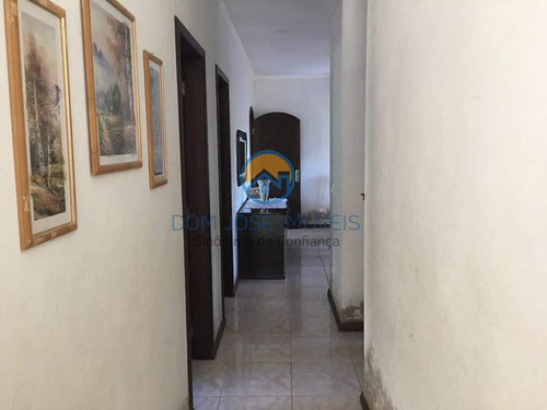 Imagem 9 de 12 de Chácara Para Venda Em Embu-guaçu, Embú Guaçu, 3 Dormitórios, 2 Banheiros, 2 Vagas - Ch010_2-1213189