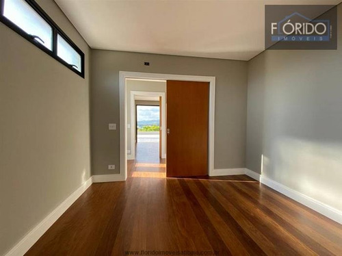 Imagem 26 de 29 de Casas À Venda Em Atibaia/sp - Compre A Sua Casa Aqui! - 1470215