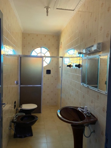 Imagem 3 de 11 de Casa - 9171 - 69892311
