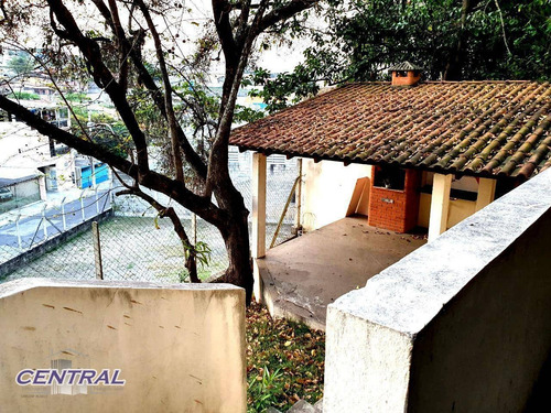 Imagem 20 de 20 de Apartamento Com 3 Dormitórios À Venda, 89 M² Por R$ 260.000,00 - Vila Santana - Sorocaba/sp - Ap0221