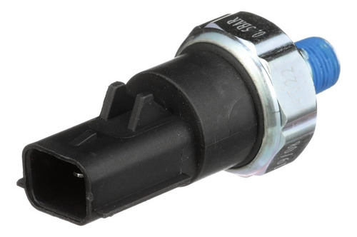 Sensor Presion Aceite Ram 1500 2011 - 2013