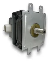 Comprar Magnetrón Para Microondas Microondas 2m 319g