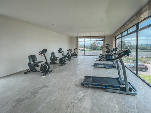 Lotes En Venta En Residencial Altana.