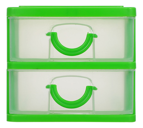 Caja De Comida Pet Plaything Parrot Training Con Cajón