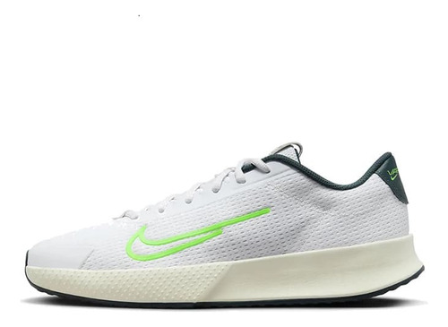 Championes Nike Vapor Lite 2 De Hombre - Dv2018-101