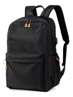 Bolsa Escolar Para Portátil Lenovo Yoga Pro 14s 2022