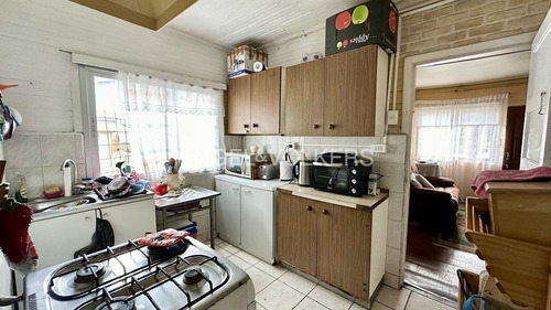 Venta De Casa En Concepción