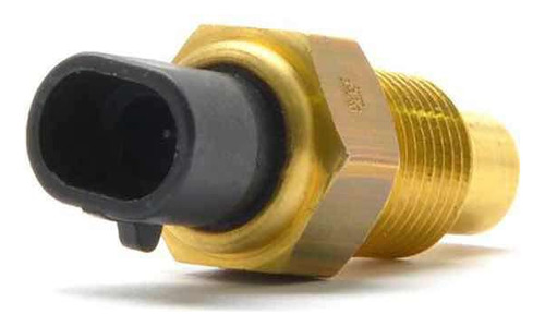 Sensor Temperatura Refrig Cts Eagle Talon 2.0 95-96