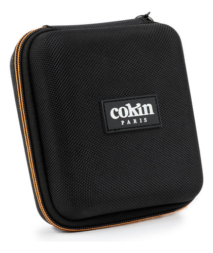 Cokin Tipo Portafolios Para Sistema Creativo  M Tamaño P