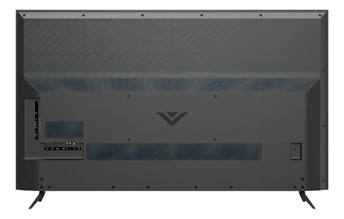 Smart TV de 70" Vizio E-Series E70-F3 con pantalla LED 4K