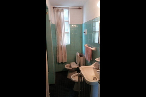 Imagen 6 de 6 de Departamento En Venta En Haedo Norte