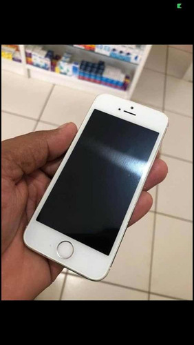 iPhone SE 32g