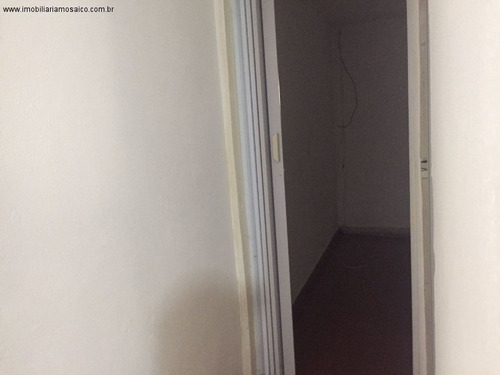 Imagem 20 de 22 de Sobrado Na Várzea Paulista, Permuta Apartamento Em Jundiaí - 22669 - 32214864