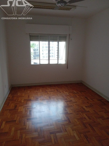 Imagem 9 de 10 de Conjunto - Cj00083 - 71104861