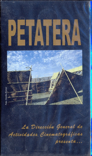 Petatera 