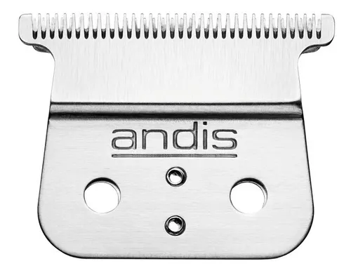 Hojilla Andis Pivotpro Pmt-1