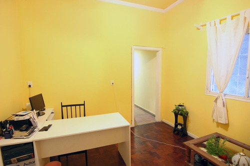 Oportunidad Local/vivienda Galpón