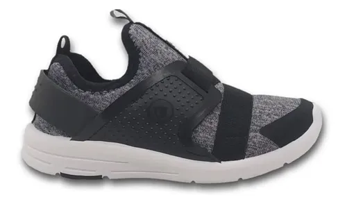 Prowess zapatillas niños sale