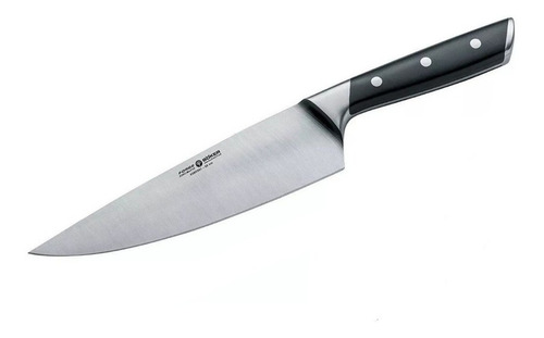 Cuchillo Boker Arbolito Forge 20 Cm Nuevo Modelo  Bo501