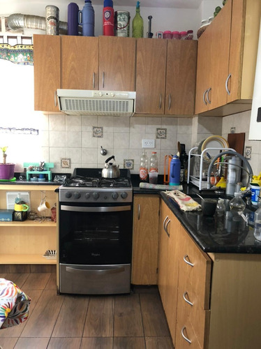 Imagen 8 de 14 de Venta Florida M Semipiso 3 Ambientes Departamento 2 Dormitor