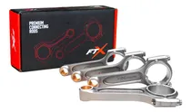 Comprar Bielas Forjadas Ftx 144x20 2.0 Tsi Vento Golf Scirocco 700hp