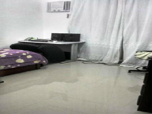 Imagem 9 de 11 de Casa De Rua-à Venda-pilares-rio De Janeiro - Pr30071