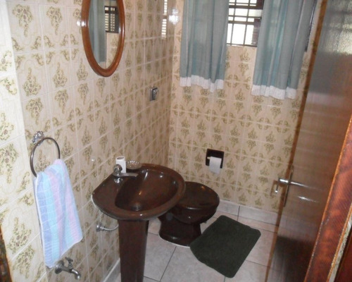 Imagem 22 de 29 de Chacara - Ch03441 - 32664094