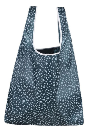 Bolsa De Compras Bolsas De Estilo E