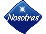 Nosotras