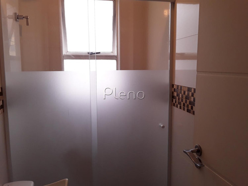Imagem 19 de 30 de Apartamento À Venda Em Jardim Aurélia - Ap033739