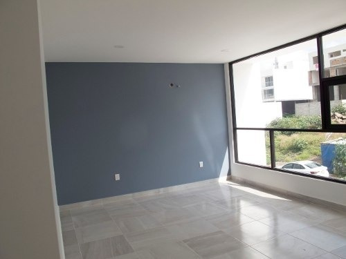Imagen 7 de 14 de Venta Casa Lomas De Juriquilla