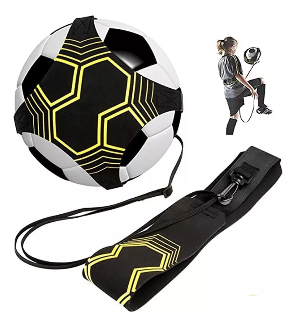 Segunda imagen para búsqueda de balon futsal