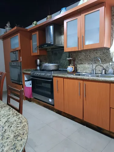 Venta Casa Comercial, Inversión, Corredor Vial De El Tigre