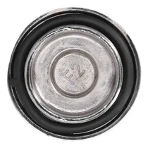 Comprar Tapón De Aceite De La Caja De Engranajes Del Diferencial Tra