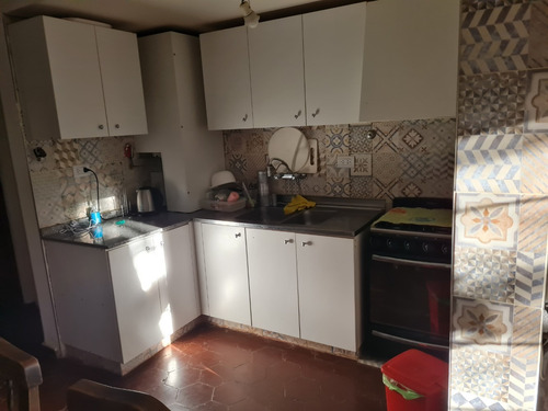 Imagen 7 de 9 de Casa En Bº Unimev