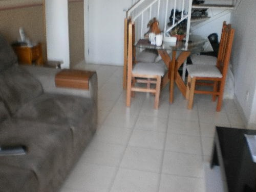 Imagem 12 de 15 de Cobertura-à Venda-taquara-rio De Janeiro - Pc20034