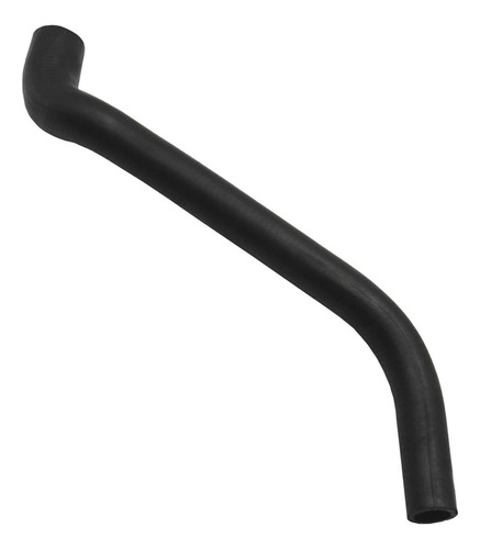 Manguera Bomba Agua Pointer Pickup 2003 3051210632