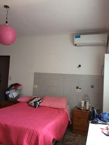 Imagen 19 de 21 de Venta Casa 4 Dorm. Lote 10x40 - 75 E/ 20 Y 21 - La Plata