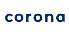 Corona