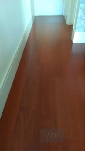 Imagem 2 de 6 de Apartamento Com 2 Dormitórios À Venda, 48 M² Por R$ 255.000,00 - Jardim Ismênia - São José Dos Campos/sp - Ap1642