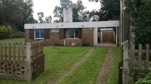 comprar Casa Para 8 Personas A Metros De La Playa