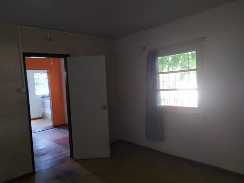 Venta Casa Y Apartamentos En Cerro Gran Oferta
