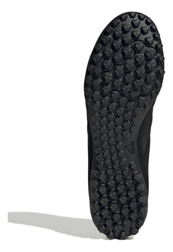 Zapatillas adidas Hombre Futbol Goletto Viii Tf * Gy5773