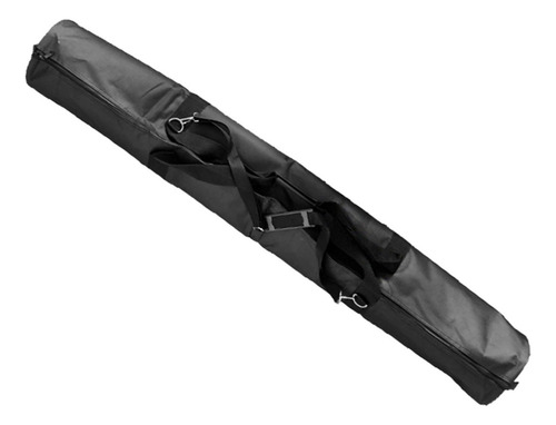 Estuche De Transporte Para Trípode Bolsa De 130cmx15cm