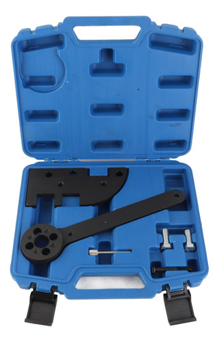 Herramienta De Reparación De Automóviles, Kit De Sincronizac