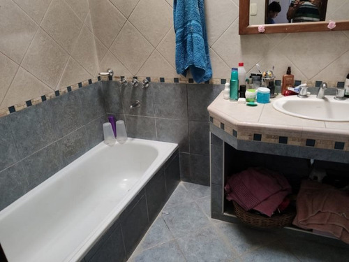 Imagen 7 de 12 de Casa En Venta En San Antonio De Padua
